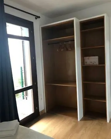 Apartamento 85 Ontoria