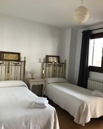 Apartamento 85 아파트 Ontoria