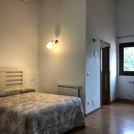 Apartamento 85